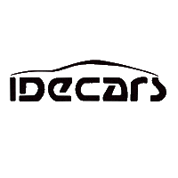 idecarsidecars cars porsche coche idecars Sticker