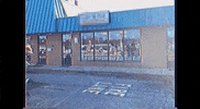Punk Rock 90S GIF by Pure Noise Records