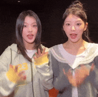 Moka GIF