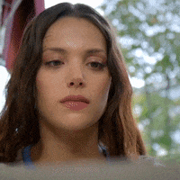 Showtv GIF by Eccho Rights