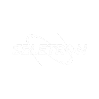 SeletronPerformance racing performance tuning chiptuning Sticker