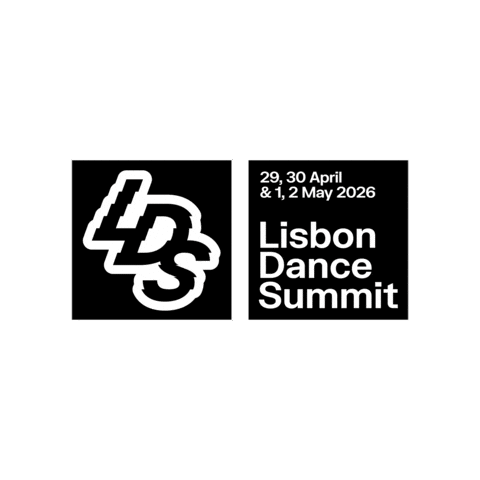 lisbondancesummit summit lds lisbondance lisbondancesummit Sticker