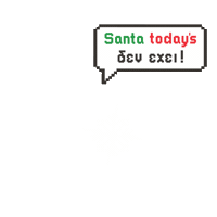 Xmas2022 Sticker by Today's