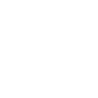 rosenheim Sticker by WEKO Wohnen