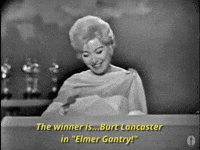 academy awards oscars GIF