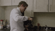 office pet GIF by Diply