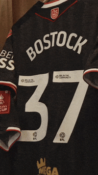 West Brom Wba GIF by West Bromwich Albion