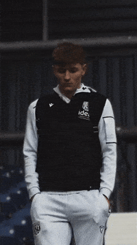 West Brom Wba GIF by West Bromwich Albion