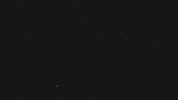 rooster teeth retro logo GIF by Achievement Hunter