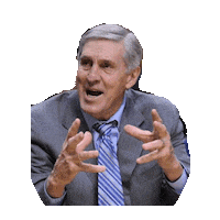 utah jazz STICKER by imoji