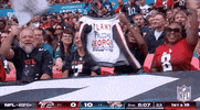 National Football League GIF by NFL
