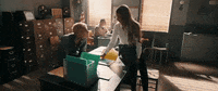 cncomusic cnco de cero GIF