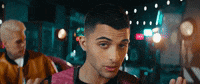 cncomusic cnco de cero GIF