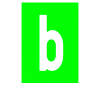 Sticker by buntebrause