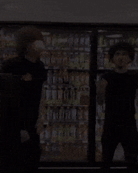 Dance GIF