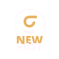 Instagram Publicidad Sticker by Sigma Marketing