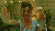 Beer Cerveza GIF by Pilsener Light