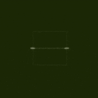 Dance Glow GIF by yoon