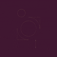 Digital Art Loop GIF by yoon