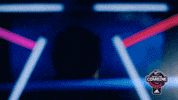 National Hockey League Sport GIF by NHL