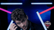 National Hockey League Sport GIF by NHL