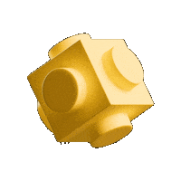 Grand Jamboree Sticker by iGEM Headquarters