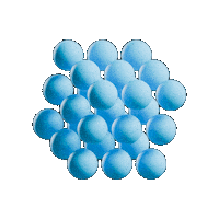 Grand Jamboree Sticker by iGEM Headquarters