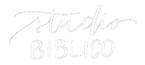 Bibbia Sticker