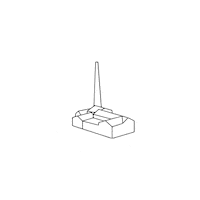 Zona Pro Umeni 8Smicka Sticker by 8smicka