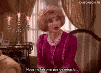 le coeur GIF