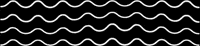 Suurseudunosuuskauppa GIF by SSO