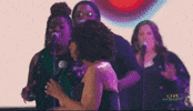 Gladys Knight GIF by CMT Music Awards