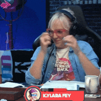 happy star wars GIF by Hyper RPG