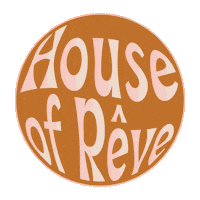 shophouseofreve boho western dream girl dreamgirl Sticker