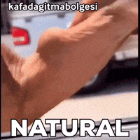 Fitness Biceps GIF