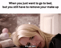 graziait  GIF