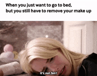 GIF by Grazia.it