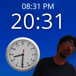 20:31