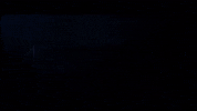 nay toe ghost GIF