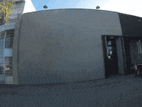 Vincent Price Halloween GIF by Kreepsville666