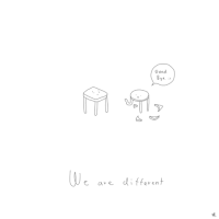GIF by Winai Namwong 