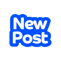 SwagNSend swag n send swagnsend Sticker