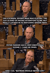 jimmy fallon nbc GIF by The Tonight Show Starring Jimmy Fallon