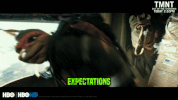 GIF by HBO India