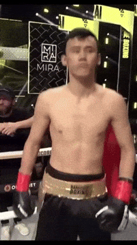 Samat GIF