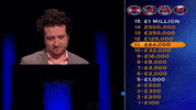 Wwtbamq125Ep9 GIF by Stellify Media