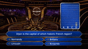 Wwtbamq125Ep9 GIF by Stellify Media