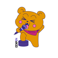 Comic Con Sticker by CCXP