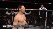 ufc 206 GIF