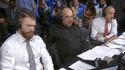 ufc sports sport ufc mma GIF